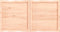 vidaXL - Tafelblad - natuurlijke - rand - 120x60x(2-4) - cm - massief - eikenhout