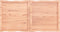 vidaXL - Tafelblad - natuurlijke - rand - 120x60x(2-6)cm - eikenhout - lichtbruin