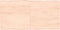 vidaXL - Tafelblad - natuurlijke - rand - 120x60x(2-6) - cm - massief - eikenhout