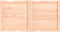 vidaXL - Tafelblad - natuurlijke - rand - 120x60x(2-6) - cm - massief - eikenhout