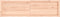 vidaXL - Tafelblad - natuurlijke - rand - 140x40x(2-4) - cm - massief - eikenhout