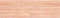 vidaXL - Tafelblad - natuurlijke - rand - 140x40x(2-4) - cm - eikenhout - lichtbruin