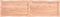 vidaXL - Tafelblad - natuurlijke - rand - 140x40x(2-4) - cm - eikenhout - lichtbruin