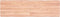 vidaXL - Tafelblad - natuurlijke - rand - 140x40x(2-6)cm - eikenhout - lichtbruin