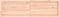 vidaXL - Tafelblad - natuurlijke - rand - 140x40x(2-6) - cm - massief - eikenhout
