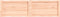 vidaXL - Tafelblad - natuurlijke - rand - 140x40x(2-6) - cm - massief - eikenhout