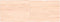 vidaXL - Tafelblad - natuurlijke - rand - 140x50x(2-4) - cm - massief - eikenhout