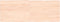 vidaXL - Tafelblad - natuurlijke - rand - 140x50x(2-4) - cm - massief - eikenhout