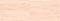 vidaXL - Tafelblad - natuurlijke - rand - 140x50x(2-4) - cm - massief - eikenhout
