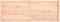 vidaXL - Tafelblad - natuurlijke - rand - 140x50x(2-4) - cm - massief - eikenhout