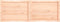 vidaXL - Tafelblad - natuurlijke - rand - 140x50x(2-4) - cm - massief - eikenhout