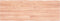 vidaXL - Tafelblad - natuurlijke - rand - 140x50x(2-4) - cm - eikenhout - lichtbruin