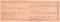 vidaXL - Tafelblad - natuurlijke - rand - 140x50x(2-4) - cm - eikenhout - lichtbruin