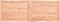 vidaXL - Tafelblad - natuurlijke - rand - 140x50x(2-4) - cm - eikenhout - lichtbruin