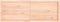 vidaXL - Tafelblad - natuurlijke - rand - 140x50x(2-6) - cm - massief - eikenhout