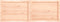 vidaXL - Tafelblad - natuurlijke - rand - 140x50x(2-6) - cm - massief - eikenhout