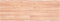 vidaXL - Tafelblad - natuurlijke - rand - 140x50x(2-6) - cm - eikenhout - lichtbruin