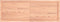 vidaXL - Tafelblad - natuurlijke - rand - 140x50x(2-6) - cm - eikenhout - lichtbruin