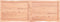 vidaXL - Tafelblad - natuurlijke - rand - 140x50x(2-6) - cm - eikenhout - lichtbruin