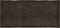vidaXL - Tafelblad - natuurlijke - rand - 140x60x(2-4)cm - eikenhout - donkerbruin