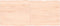 vidaXL - Tafelblad - natuurlijke - rand - 140x60x(2-4) - cm - massief - eikenhout