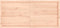vidaXL - Tafelblad - natuurlijke - rand - 140x60x(2-4) - cm - massief - eikenhout