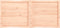 vidaXL - Tafelblad - natuurlijke - rand - 140x60x(2-4) - cm - massief - eikenhout