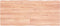 vidaXL - Tafelblad - natuurlijke - rand - 140x60x(2-4) - cm - eikenhout - lichtbruin
