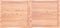vidaXL - Tafelblad - natuurlijke - rand - 140x60x(2-4) - cm - eikenhout - lichtbruin