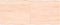 vidaXL - Tafelblad - natuurlijke - rand - 140x60x(2-6) - cm - massief - eikenhout