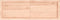 vidaXL - Tafelblad - natuurlijke - rand - 140x60x(2-6) - cm - massief - eikenhout