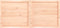 vidaXL - Tafelblad - natuurlijke - rand - 140x60x(2-6) - cm - massief - eikenhout