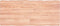 vidaXL - Tafelblad - natuurlijke - rand - 140x60x(2-6) - cm - eikenhout - lichtbruin