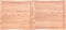 vidaXL - Tafelblad - natuurlijke - rand - 140x60x(2-6) - cm - eikenhout - lichtbruin