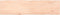 vidaXL - Tafelblad - natuurlijke - rand - 160x40x(2-4) - cm - massief - eikenhout