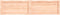 vidaXL - Tafelblad - natuurlijke - rand - 160x40x(2-4) - cm - massief - eikenhout