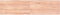vidaXL - Tafelblad - natuurlijke - rand - 160x40x(2-4) - cm - eikenhout - lichtbruin