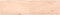 vidaXL - Tafelblad - natuurlijke - rand - 160x40x(2-6) - cm - massief - eikenhout