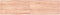 vidaXL - Tafelblad - natuurlijke - rand - 160x40x(2-6) - cm - eikenhout - lichtbruin