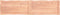 vidaXL - Tafelblad - natuurlijke - rand - 160x40x(2-6) - cm - eikenhout - lichtbruin