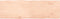 vidaXL - Tafelblad - natuurlijke - rand - 160x50x(2-4) - cm - massief - eikenhout