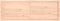 vidaXL - Tafelblad - natuurlijke - rand - 160x50x(2-4) - cm - massief - eikenhout