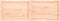vidaXL - Tafelblad - natuurlijke - rand - 160x50x(2-4) - cm - massief - eikenhout