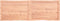 vidaXL - Tafelblad - natuurlijke - rand - 160x50x(2-4) - cm - eikenhout - lichtbruin