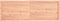 vidaXL - Tafelblad - natuurlijke - rand - 160x50x(2-4) - cm - eikenhout - lichtbruin