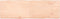 vidaXL - Tafelblad - natuurlijke - rand - 160x50x(2-6) - cm - massief - eikenhout