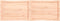 vidaXL - Tafelblad - natuurlijke - rand - 160x50x(2-6) - cm - massief - eikenhout