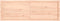 vidaXL - Tafelblad - natuurlijke - rand - 160x50x(2-6) - cm - massief - eikenhout