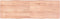 vidaXL - Tafelblad - natuurlijke - rand - 160x50x(2-6) - cm - eikenhout - lichtbruin