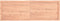 vidaXL - Tafelblad - natuurlijke - rand - 160x50x(2-6) - cm - eikenhout - lichtbruin